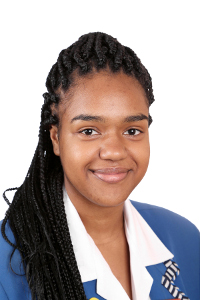 Keeyanda Tshipamba